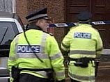 В Великобритании полиция раскрыла преступную группу, похитившую из банков несколько миллионов фунтов стерлингов