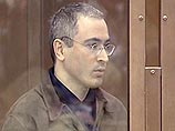 Ходорковского решили использовать в раскрутке никому неизвестной группы