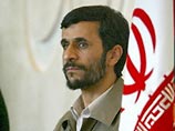 Израильтяне подали в суд Германии на президента Ирана Ахмади Нежада Израильтяне подали в суд Германии на президента Ирана Ахмади Нежада