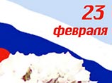 Liberation: новому российскому мужчине не хватает признания Liberation: новому российскому мужчине не хватает признания