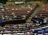 Парламент Болгарии одобрил повторную отправку в Ирак болгарских военных Парламент Болгарии одобрил повторную отправку в Ирак болгарских военных