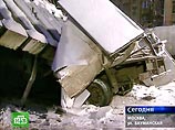 По данным на 8:50 по московскому времени, в результате обрушения здания Бауманского рынка в Москве погибли 7 человек, сообщили в правоохранительных органах российской столицы