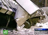 По данным на 8:50 по московскому времени, в результате обрушения здания Бауманского рынка в Москве погибли 7 человек, сообщили в правоохранительных органах российской столицы По данным на 8:50 по московскому времени, в результате обрушения здания Бауманского рынка в Москве погибли 7 человек, сообщили в правоохранительных органах российской столицы