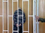 В Таджикистане на 25 лет тюрьмы осужден убийца семьи в Волгоградской области В Таджикистане на 25 лет тюрьмы осужден убийца семьи в Волгоградской области