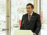 Опрос в Грузии: Михаила Саакашвили поддерживает лишь 16,3% граждан страны