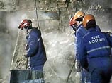 В Пензе взорвался овощной склад: двое погибших В Пензе взорвался овощной склад: двое погибших