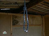 В Ростовском военном институте "срочник" повесился в День защитника Отечества В Ростовском военном институте "срочник" повесился в День защитника Отечества