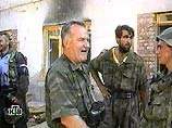 Ратко Младич ведет переговоры о сдаче трибуналу в Гааге