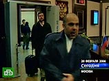 У Ирана все меньше времени, чтобы принять предложение России, заявляют в Росатоме У Ирана все меньше времени, чтобы принять предложение России, заявляют в Росатоме