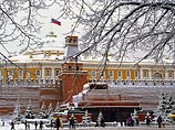 Правозащитники призывают похоронить Ленина, поскольку "мы не Древний Египет" Правозащитники призывают похоронить Ленина, поскольку "мы не Древний Египет"