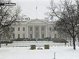 Госдепартамент США выражает "серьезные сомнения" в готовности белорусских властей провести президентские выборы в соответствии с международными стандартами