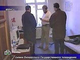 Белый дом выразил "серьезные сомнения", что выборы в Белоруссии будут демократическими Белый дом выразил "серьезные сомнения", что выборы в Белоруссии будут демократическими