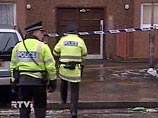 В Британии идут аресты подозреваемых в самом крупном за историю страны ограблении В Британии идут аресты подозреваемых в самом крупном за историю страны ограблении