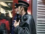 Бромли на юго-востоке Лондона была задержана 41-летняя женщина, ставшая уже третьим человеком, взятым под стражу в рамках данного дела