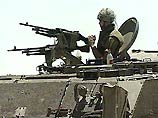 Израиль не прекратит операцию в Наблусе, пока не уничтожит инфраструктуру террористов Израиль не прекратит операцию в Наблусе, пока не уничтожит инфраструктуру террористов