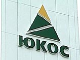 Бывшему вице-президенту ЮКОСа не дадут убежище в Латвии, сообщает ТВ Бывшему вице-президенту ЮКОСа не дадут убежище в Латвии, сообщает ТВ