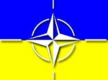 МИД Украины: референдум о вступлении страны в НАТО - политическая провокация МИД Украины: референдум о вступлении страны в НАТО - политическая провокация