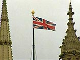 Мэр Лондона отстранен от исполнения обязанностей за оскорбление репортера Мэр Лондона отстранен от исполнения обязанностей за оскорбление репортера
