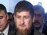 ООН озабочена проблемой исчезновения людей в Чечне, заявила Луиза Арбур