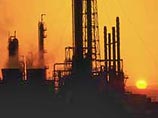 В Саудовской Аравии на одном из нефтеперерабатывающих заводов произошел взрыв, сообщает телеканал Al-Arabia. НПЗ расположен в районе аль-Бакык на востоке королевства