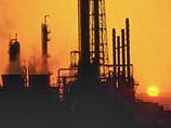 Террористы атаковали нефтеперерабатывающий завод в Саудовской Аравии Террористы атаковали нефтеперерабатывающий завод в Саудовской Аравии