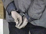 Задержан директор Басманного рынка столицы Задержан директор Басманного рынка столицы