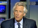 Франция проводит первые масштабные учения по борьбе с "птичьим гриппом" Франция проводит первые масштабные учения по борьбе с "птичьим гриппом"