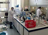 MI6 испытывала LSD на военных, которые теперь получат компенсацию MI6 испытывала LSD на военных, которые теперь получат компенсацию