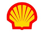 Нигерия обязала Shell заплатить народу иджо 1,5 млрд долларов компенсации Нигерия обязала Shell заплатить народу иджо 1,5 млрд долларов компенсации
