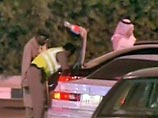 Атаку на нефтезавод в Саудовской Аравии подготовила "Аль-Каида"