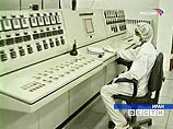 Глава Росатома ведет в Иране переговоры об обогащении урана в России Глава Росатома ведет в Иране переговоры об обогащении урана в России