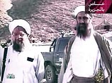 Абу Мусаб аз-Заркави вошел в тройку самых "дорогих" террористов