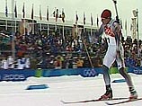 Михаэль Грайс становится трехкратным чемпионом Турина
Михаэль Грайс становится трехкратным чемпионом Турина