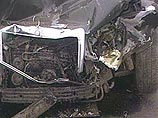 Во Владимирской области в ДТП погибли военный
атташе Таиланда и его жена Во Владимирской области в ДТП погибли военный
атташе Таиланда и его жена