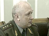 Рядовой Сычев прооперирован второй раз - его состояние стабильное, но тяжелое Рядовой Сычев прооперирован второй раз - его состояние стабильное, но тяжелое