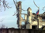 "Нужно наконец-то научиться строить мирную жизнь, строить мирное будущее своей республики", - подчеркнул комиссар по правам человека "Нужно наконец-то научиться строить мирную жизнь, строить мирное будущее своей республики", - подчеркнул комиссар по правам человека