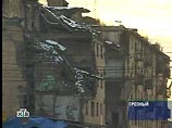 Комиссар Совета Европы по правам человека рассказал о войне в Чечне Комиссар Совета Европы по правам человека рассказал о войне в Чечне