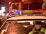В Москве в ДТП трагически
погиб пресс-секретарь министра финансов В Москве в ДТП трагически
погиб пресс-секретарь министра финансов