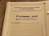 Солдат застрелился 23 февраля из-за ночных кошмаров Солдат застрелился 23 февраля из-за ночных кошмаров