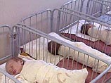 В ночь на воскресенье население Земли превысило 6,5 млрд человек В ночь на воскресенье население Земли превысило 6,5 млрд человек