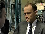 Ядерная проблема Ирана решена принципиально: Кириенко договорился об обогащении урана на территории РФ Ядерная проблема Ирана решена принципиально: Кириенко договорился об обогащении урана на территории РФ