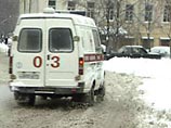Четыре человека пострадали в результате взрыва гранаты в частном жилом доме в селе Покойное Буденновского района Ставропольского края