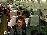 Госдума приняла закон, разрешающий сбивать самолеты, у которых не работает радиосвязь Госдума приняла закон, разрешающий сбивать самолеты, у которых не работает радиосвязь