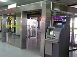 "Дочка" Банка Китая замешана в скандале вокруг поддельных долларов в Северной Корее "Дочка" Банка Китая замешана в скандале вокруг поддельных долларов в Северной Корее