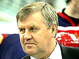 Крикунов: игроки сделали все, что могли на сегодняшний день Крикунов: игроки сделали все, что могли на сегодняшний день