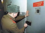 Еще два солдата Челябинского танкового училища приговорены к году дисбата за дедовщину Еще два солдата Челябинского танкового училища приговорены к году дисбата за дедовщину
