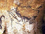 Недавнее исследование показало, что создатели наскальных рисунков каменного века почти ничем не отличались от сексуально озабоченных подростков, замышляющих акты вандализма
