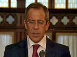 Россия определилась, на каком уровне примет в марте делегацию "Хамаса" Россия определилась, на каком уровне примет в марте делегацию "Хамаса"