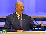 В Белоруссии уже знают, что Лукашенко получит на выборах президента 76% голосов