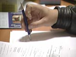 В Ульяновске расследуют самоубийство "срочника", повесившегося в подвале жилого дома В Ульяновске расследуют самоубийство "срочника", повесившегося в подвале жилого дома